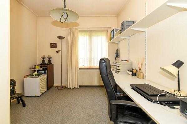 Medium property photo - Garderenseweg 421, 3852 NJ Ermelo